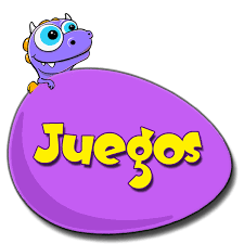 Juega gratis a este juego de sonic y demuestra lo que vales. Los Juegos Friv 2018 Mas Chulos Gratis Para Todo El Mundo Juegos Friv Friv 2018 Juegos De Accion Multijugador Y Mucho Juegos De Accion Juegos Multijugador