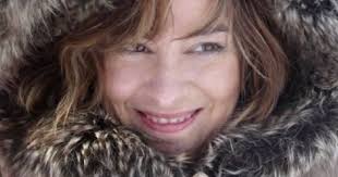 Murder of Orangeville nurse Sonia Varaschin featured in new OPP unsolved  homicide, missing persons video series