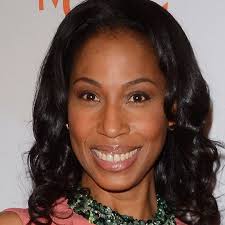 Inside the Label (2016)