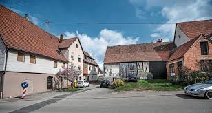 Sie waren zu gast im deutsches haus in wendlingen oder suchen weitere infos? Was Geschieht Mit Der Kirchstrasse 21 In Wendlingen Nurtinger Zeitung