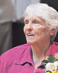 Standing up for homeless veterans