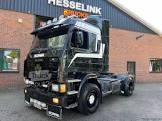 SCANIA-R143