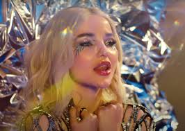 6 Modern Pop Songs Bringing Back the Glimmering '80s Sound, News In Progress