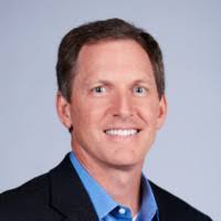 20+ "Raymond Schuster" profiles