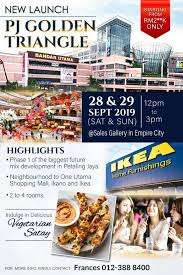 Pin On New Launch Property