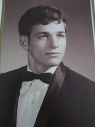 Love this man since 1964 when electric