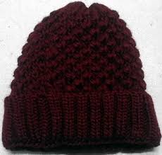 Keep the chill away with warm and cozy fleece and knit hats. Knitted Beanie Wholesale Beanies Supplier South Africa