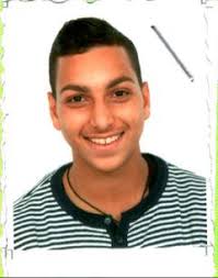 ההתאחדות לכדורגל בישראל