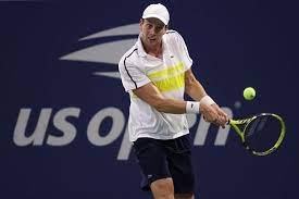 May 28, 2021 · van de zandschulp, de nummer 154 van de wereldranglijst, speelde nooit eerder tegen hurkacz, die 20e staat. D29uledq9tgp M