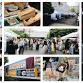 Downtown Alley Flea Market