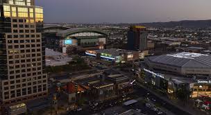 Historical grounds can be chosen as well. Phoenix Suns Arena Phoenix Suns Stadium Journey