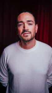 I did a thing with the guys @hellopathway talking about my journey as a  songwriter & story teller, cultivating confidence, and ultimately stepping  into the creative lane set out for each individual ...