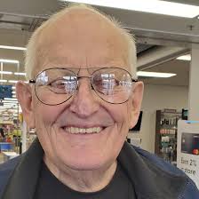 Obituary information for Ronald "Spike" Dressler