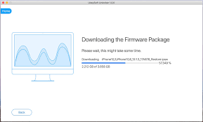 365 firmware manager is a freeware firmware manager software download filed under iphone tools and made available by f.c.e for windows. 3 Ways To Install Ipsw File On Iphone With Without Itunes