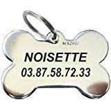 Résultat de recherche d'images pour "medaille chien"