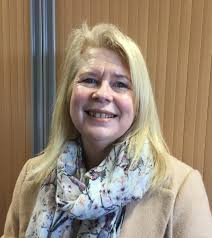 Governing Board Information 2024-25