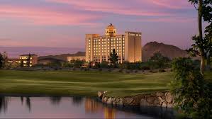 Meetings And Events At Casino Del Sol Hotel Convention