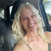 400+ "Kathy Craig" profiles