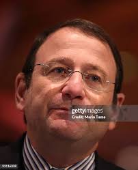 979 Gerald Price Photos & High Res Pictures