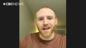 Regina’s Josh Wardle didn’t create Wordle, but he’s getting a lot of  attention anyways