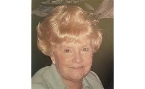 Donna Higdon Obituary and Online Memorial (2025)