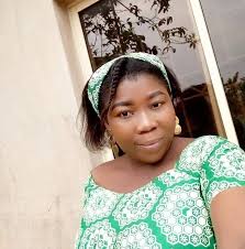 OFFICIAL N-POWER PAGE