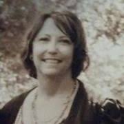 Patricia Eck (darkfairy1958)