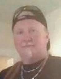 Harold Bedford Obituary (2013)