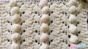 Sisle Meshur Kundak Ornegi Yapilisi Anlatimli Videolu Orguvakti Orgu Sise Orme Bebekler