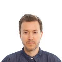 20+ "Norman Quintero" profiles