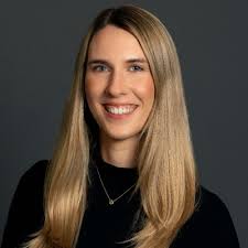 Today I officially graduated from University of Minnesota