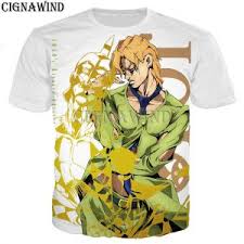 Maybe you would like to learn more about one of these? Jojo S Bizarre Adventure Merch Official Jjba Store