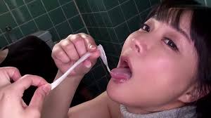 Jav Decensored - Multiple swallow for ... - ThisVid.com