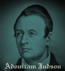 Jason Duesing and Nathan Finn