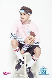 Any information you publish in a comment, profile, work, or content that you post or import onto ao3 including in summaries, notes and tags, will be accessible . Asian Faceclaims Closed Kim Samuel Wattpad