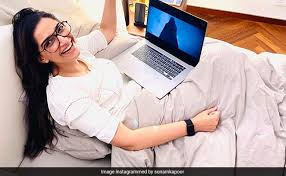 Hotstar is one of the best video streaming service like netflix. Disney Hotstar Premium To 10 Must Watch Movies And Tv Shows