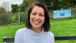 East Sussex: Wartime-era hall building undergoes refurbishment