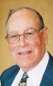 Joe Seckler Obituary