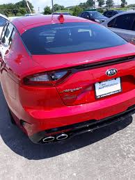 Now, i went back and tried to sell it back. Auffenberg Kia Cape Girardeau Kia Dealer Best Incentives On New Kia In Cape Girardeau Missouri