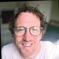 Patrick Clover Email & Phone Number