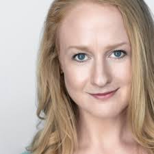 Megan Loomis's Instagram, Twitter & Facebook