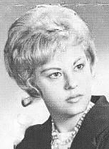 JEAN MATHER Obituary (2016)