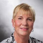 Downers Grove Obituaries