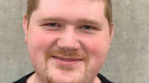 Daniel leder efter sin far: 'Jeg kan ikke huske noget som helst'