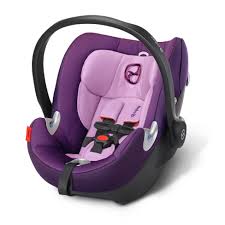 Cybex Aton Q Infant Car Seat Baby Car Seats Car Seats Cybex