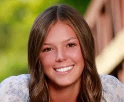 Girls golf: Greater Lansing high school Dream Team, all-area