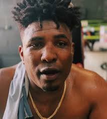 “Benavidez nunca le gana a Morrel”El peleador de puño limpio leonardo  perdomo da su pronóstico de la pelea de David Bebavidez vs David Morrell