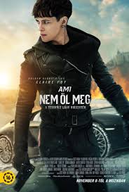 Aljas nyolcas online film , aljas nyolcas teljes film , aljas nyolcas teljes film online magyar szinkronnal. Aljas Nyolcas Online Film