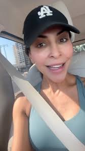 Introducing our newest addition Sienna Dean Khanoyan born October 13, 2021  🤍🧿 Sienna's middle name (Dean) holds a very special place in our hearts  as it was our nickname for Nadine—Raf's cousin