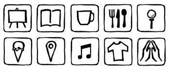 Kos indeks hidup dan paritas kuasa pembelian. Perbezaan Antara Kos Sara Hidup Dan Taraf Hidup Dengan Carta Perbandingan 2021 Blog